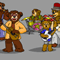 https://images.neopets.com/games/clicktoplay/tm_130.gif