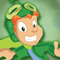 https://images.neopets.com/games/clicktoplay/tm_1306.gif