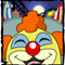 https://images.neopets.com/games/clicktoplay/tm_131.gif