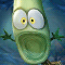 https://images.neopets.com/games/clicktoplay/tm_1362.gif
