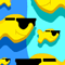 https://images.neopets.com/games/clicktoplay/tm_142.gif