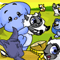 https://images.neopets.com/games/clicktoplay/tm_149.gif