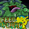 https://images.neopets.com/games/clicktoplay/tm_156.gif
