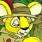 https://images.neopets.com/games/clicktoplay/tm_159.gif
