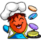 https://images.neopets.com/games/clicktoplay/tm_163.gif