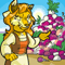 https://images.neopets.com/games/clicktoplay/tm_172.gif