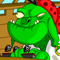 https://images.neopets.com/games/clicktoplay/tm_18.gif