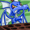https://images.neopets.com/games/clicktoplay/tm_181.gif