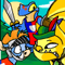 https://images.neopets.com/games/clicktoplay/tm_182.gif