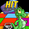 https://images.neopets.com/games/clicktoplay/tm_185.gif