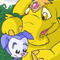https://images.neopets.com/games/clicktoplay/tm_189.gif