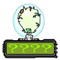 https://images.neopets.com/games/clicktoplay/tm_2.gif