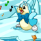 https://images.neopets.com/games/clicktoplay/tm_220.gif