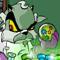 https://images.neopets.com/games/clicktoplay/tm_239.gif