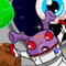 https://images.neopets.com/games/clicktoplay/tm_260.gif
