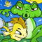https://images.neopets.com/games/clicktoplay/tm_290.gif