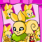 https://images.neopets.com/games/clicktoplay/tm_298.gif