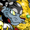 https://images.neopets.com/games/clicktoplay/tm_309.gif