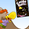 https://images.neopets.com/games/clicktoplay/tm_311.gif
