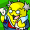 https://images.neopets.com/games/clicktoplay/tm_346.gif