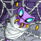 https://images.neopets.com/games/clicktoplay/tm_353.gif