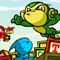 https://images.neopets.com/games/clicktoplay/tm_367.gif