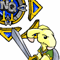 https://images.neopets.com/games/clicktoplay/tm_372.gif