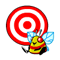 https://images.neopets.com/games/clicktoplay/tm_42.gif