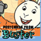 https://images.neopets.com/games/clicktoplay/tm_457.gif