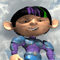 https://images.neopets.com/games/clicktoplay/tm_476.gif