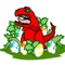 https://images.neopets.com/games/clicktoplay/tm_48.gif
