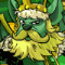 https://images.neopets.com/games/clicktoplay/tm_493.gif