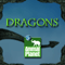 https://images.neopets.com/games/clicktoplay/tm_525.gif