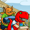 https://images.neopets.com/games/clicktoplay/tm_529.gif