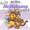 https://images.neopets.com/games/clicktoplay/tm_535.gif