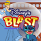 https://images.neopets.com/games/clicktoplay/tm_545.gif