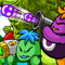 https://images.neopets.com/games/clicktoplay/tm_615.gif