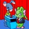 https://images.neopets.com/games/clicktoplay/tm_617.gif