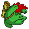 https://images.neopets.com/games/clicktoplay/tm_62.gif