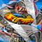 https://images.neopets.com/games/clicktoplay/tm_629.gif