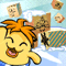 https://images.neopets.com/games/clicktoplay/tm_644.gif