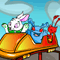 https://images.neopets.com/games/clicktoplay/tm_688.gif