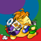 https://images.neopets.com/games/clicktoplay/tm_700.gif