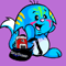 https://images.neopets.com/games/clicktoplay/tm_704.gif
