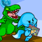 https://images.neopets.com/games/clicktoplay/tm_705.gif
