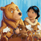 https://images.neopets.com/games/clicktoplay/tm_717.gif