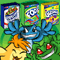 https://images.neopets.com/games/clicktoplay/tm_739.gif
