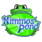 https://images.neopets.com/games/clicktoplay/tm_74.gif