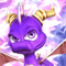 https://images.neopets.com/games/clicktoplay/tm_758.gif