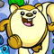https://images.neopets.com/games/clicktoplay/tm_767.gif